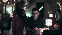 Ishani - 22nd October 2025